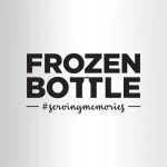 Frozen-bottle-300x300