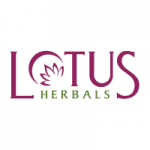 Lotus-Herbals-Logo-1-150x150-_1_