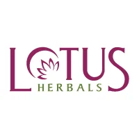 Lotus-Herbals-Logo-1