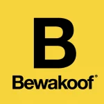 bewakoof-300x300