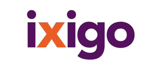 ixigo-1-e1693389706367